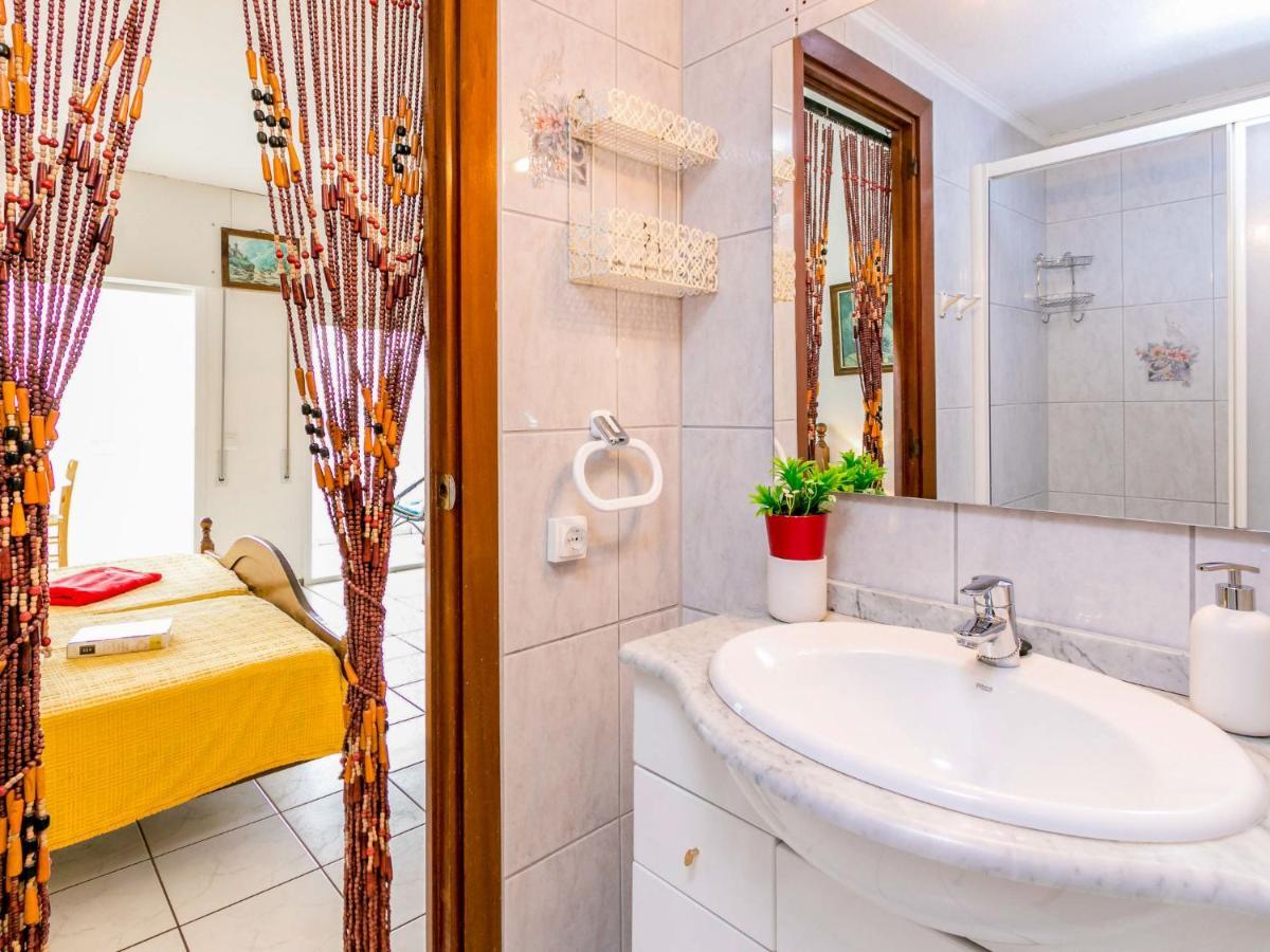 Studio Roses Holiday Center-11 By Interhome Kültér fotó